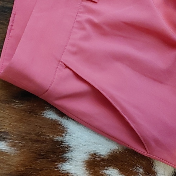 Loft8 Skort Sz 14 - Picture 2 of 3